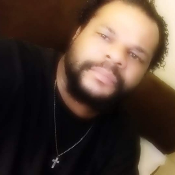 cortezrogers04
